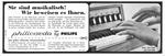 Philips 1967 0.jpg